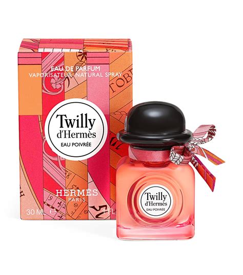 hermes twilly 58727|Hermes twilly d'hermes 30ml.